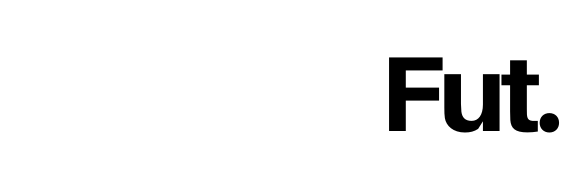 PressFut
