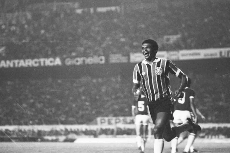 Flecha Negra