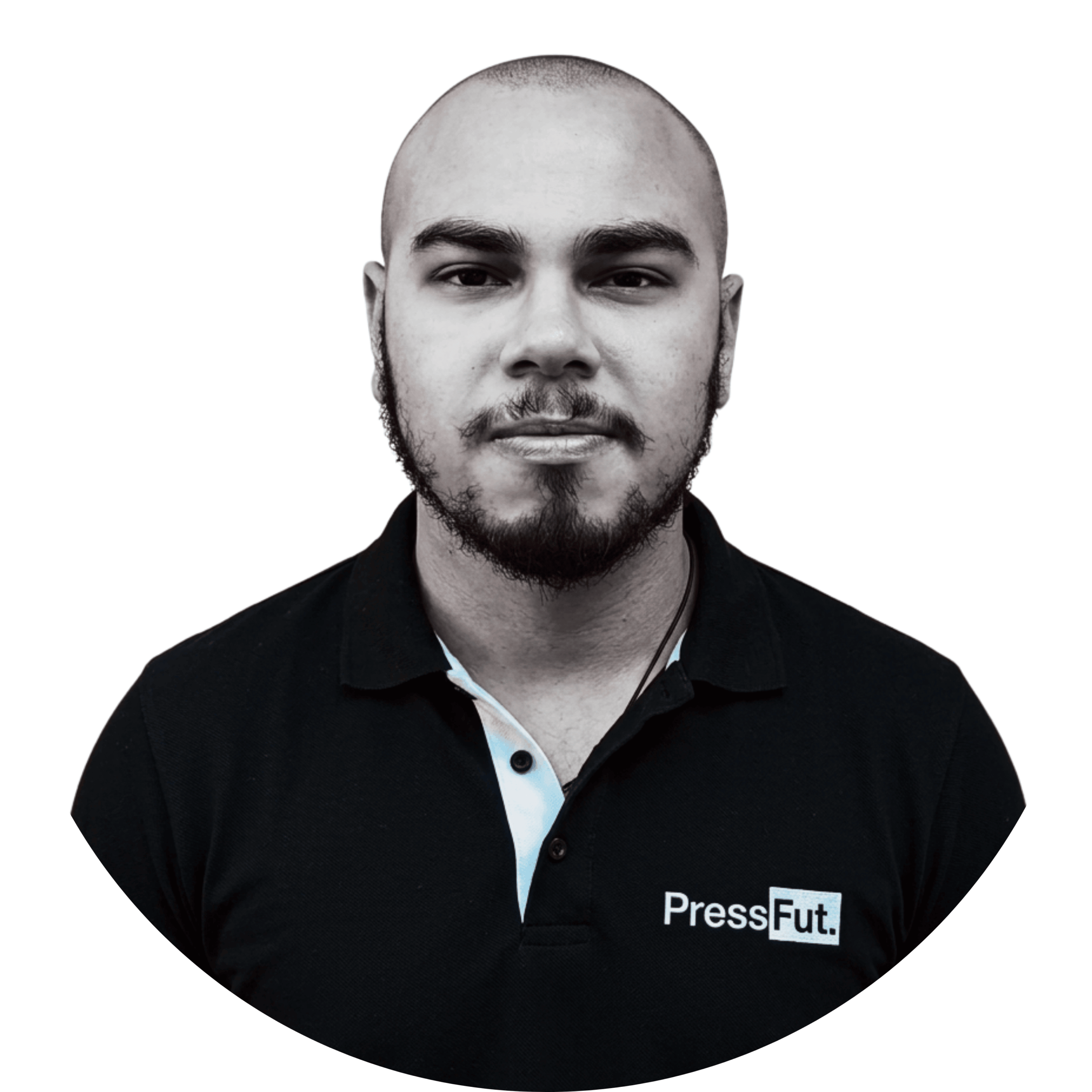 Blog do Edu