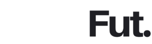 PressFut