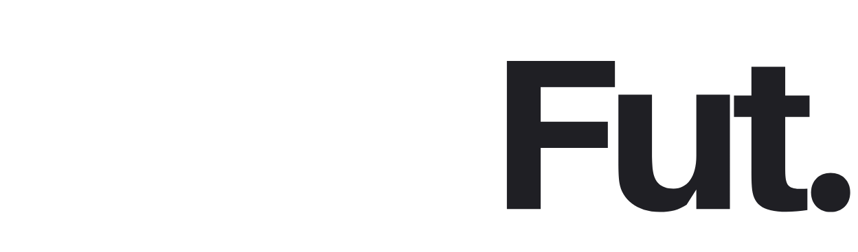 Logo da PressFut