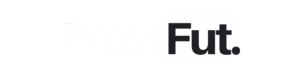 PressFut