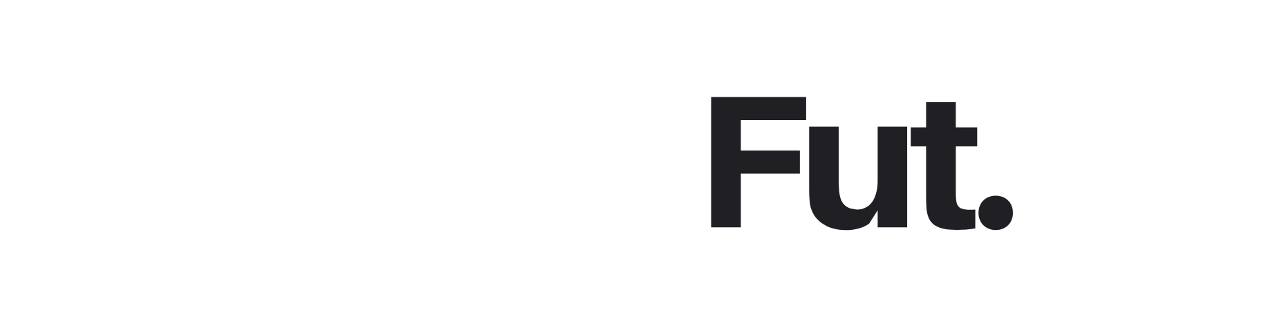 PressFut