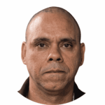 Thiago Alves
